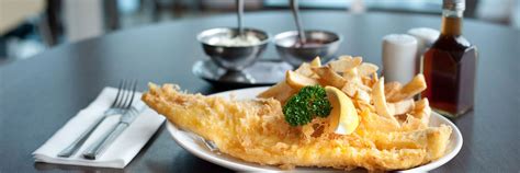 papas grisette|Papas Fish and Chips 